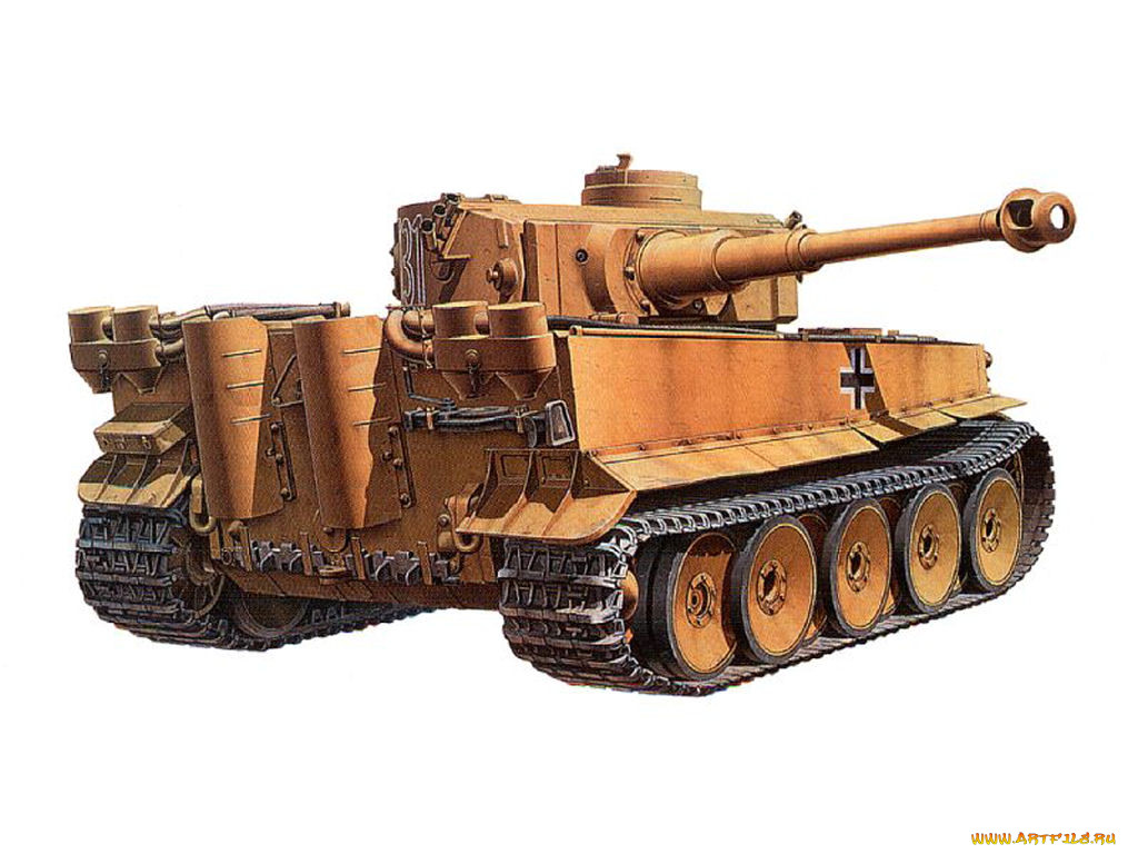 pzkpfw, vi, ausf, , , 